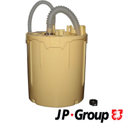 PartzBiz CE 1115204500 - หน่วยป้อนเชื้อเพลิง PartzBiz CE 1115204500 - หน่วยป้อนเชื้อเพลิง