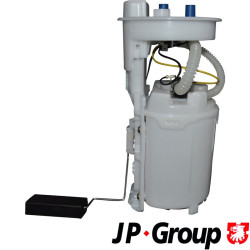 PartzBiz CE 1115204900 - หน่วยป้อนเชื้อเพลิง PartzBiz CE 1115204900 - หน่วยป้อนเชื้อเพลิง