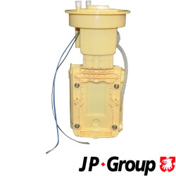 PartzBiz CE 1115206000 - หน่วยป้อนเชื้อเพลิง PartzBiz CE 1115206000 - หน่วยป้อนเชื้อเพลิง