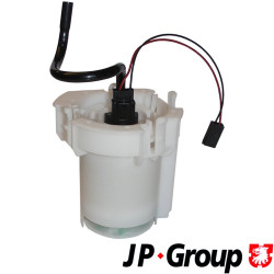 PartzBiz CE 1215200600 - หน่วยป้อนเชื้อเพลิง PartzBiz CE 1215200600 - หน่วยป้อนเชื้อเพลิง