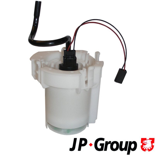 PartzBiz CE: 1215200600-Fuel Feed Unit PartzBiz CE: 1215200600-Fuel Feed Unit