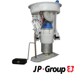 PartzBiz CE 1415200100 - หน่วยป้อนเชื้อเพลิง PartzBiz CE 1415200100 - หน่วยป้อนเชื้อเพลิง