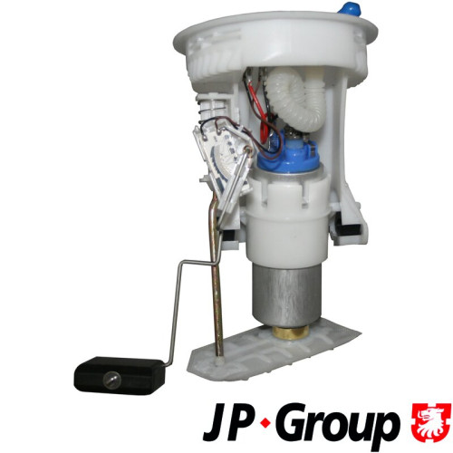 PartzBiz CE: 1415200100-Fuel Feed Unit PartzBiz CE: 1415200100-Fuel Feed Unit