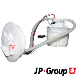 PartzBiz CE 1515200900 - Fuel Feed Unit PartzBiz CE 1515200900 - Fuel Feed Unit