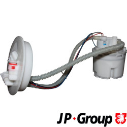 PartzBiz CE 1515201100 - Fuel Feed Unit PartzBiz CE 1515201100 - Fuel Feed Unit