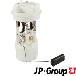 PartzBiz CE 3315200400 - Fuel Feed Unit PartzBiz CE 3315200400 - Fuel Feed Unit