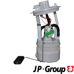 PartzBiz CE 3315200600 - Fuel Feed Unit PartzBiz CE 3315200600 - Fuel Feed Unit