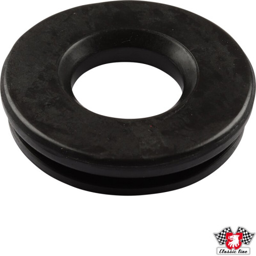 PartzBiz CE: 1115652000-ยางรองช่องเติมน้ำมันเชื้อเพลิง เส้นผ่านศูนย์กลางภายนอก 70 mm เส้นผ่านศูนย์กลางภายใน 38 mm PartzBiz CE: 1115652000-ยางรองช่องเติมน้ำมันเชื้อเพลิง เส้นผ่านศูนย์กลางภายนอก 70 mm เส้นผ่านศูนย์กลางภายใน 38 mm