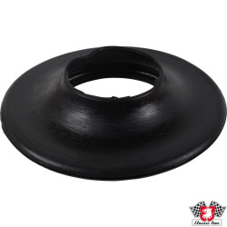 PartzBiz CE 8115653000 - Fuel filler neck seal PartzBiz CE 8115653000 - Fuel filler neck seal