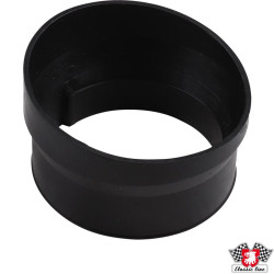 PartzBiz CE 1615650800 - ซีลสำหรับคอเติมน้ำมันเชื้อเพลิง ด้านบน PartzBiz CE 1615650800 - ซีลสำหรับคอเติมน้ำมันเชื้อเพลิง ด้านบน