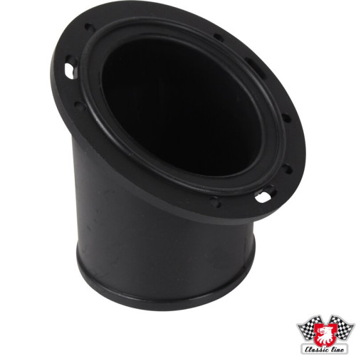 PartzBiz CE: 1115650100-Seal for fuel filler neck, upper PartzBiz CE: 1115650100-Seal for fuel filler neck, upper