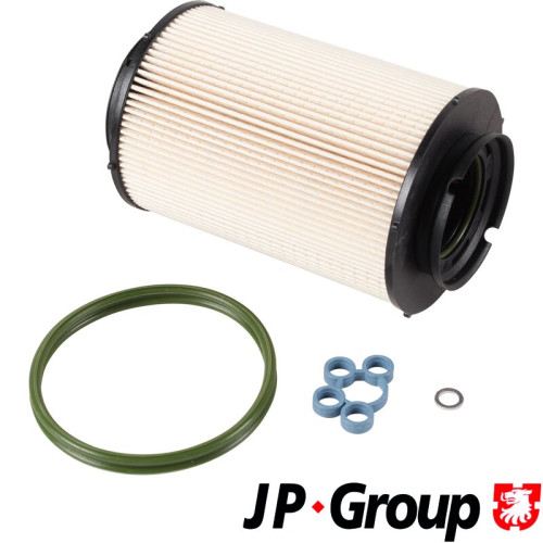 PartzBiz CE: 1118700100-Fuel filter PartzBiz CE: 1118700100-Fuel filter