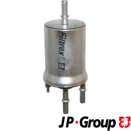 PartzBiz CE: 1118701600-Fuel filter PartzBiz CE: 1118701600-Fuel filter