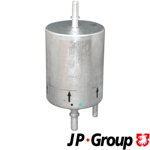 PartzBiz CE: 1118702000-Fuel filter PartzBiz CE: 1118702000-Fuel filter