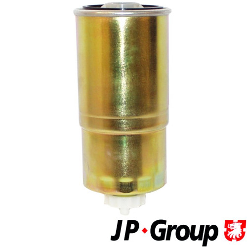 PartzBiz CE: 1118702100-Fuel filter PartzBiz CE: 1118702100-Fuel filter