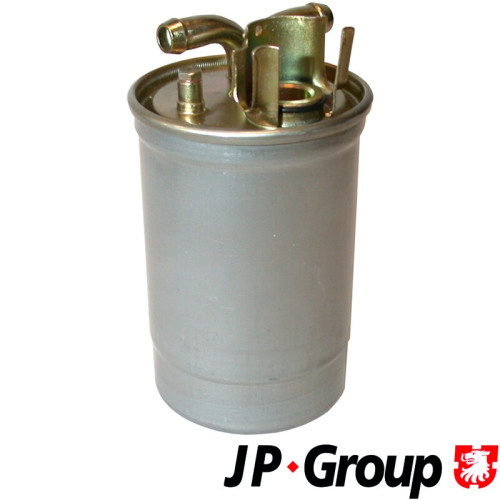 PartzBiz CE: 1118702300-Fuel filter