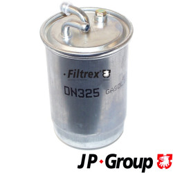 PartzBiz CE 1118702600 - Fuel filter PartzBiz CE 1118702600 - Fuel filter
