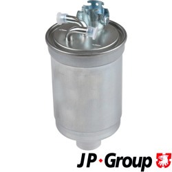 PartzBiz CE 1118702700 - Fuel filter PartzBiz CE 1118702700 - Fuel filter