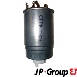 PartzBiz CE 1118702900 - Fuel filter PartzBiz CE 1118702900 - Fuel filter