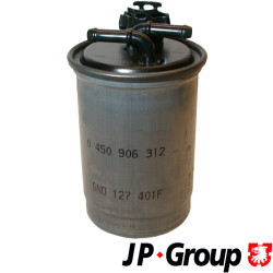 PartzBiz CE 1118703000 - Fuel filter PartzBiz CE 1118703000 - Fuel filter