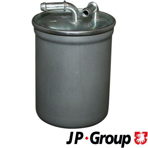 PartzBiz CE: 1118703200-Fuel filter PartzBiz CE: 1118703200-Fuel filter