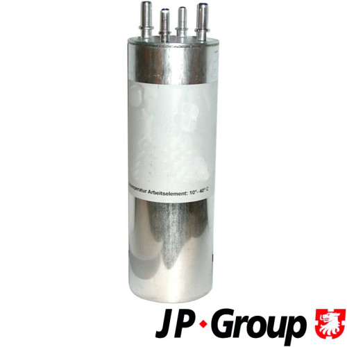 PartzBiz CE: 1118703300-Fuel filter PartzBiz CE: 1118703300-Fuel filter