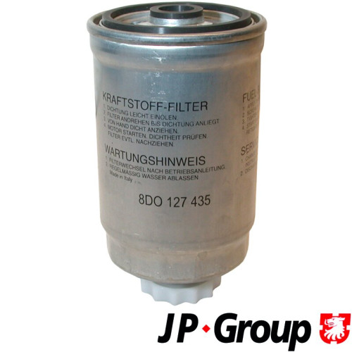 PartzBiz CE: 1118703500-Fuel filter PartzBiz CE: 1118703500-Fuel filter