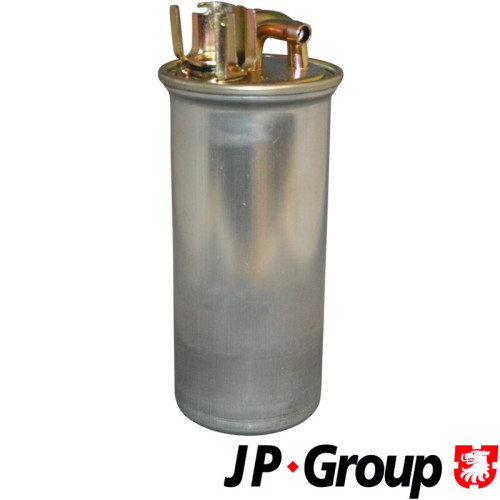 PartzBiz CE: 1118703800-Fuel filter PartzBiz CE: 1118703800-Fuel filter