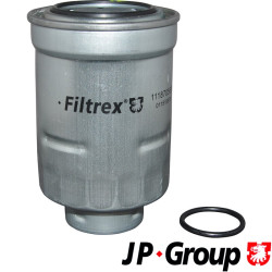 PartzBiz CE 1118705600 - Fuel filter PartzBiz CE 1118705600 - Fuel filter
