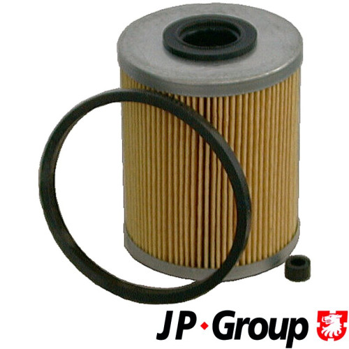 PartzBiz CE: 1218700300-Fuel filter PartzBiz CE: 1218700300-Fuel filter