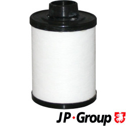 PartzBiz CE 1218700500 - Fuel filter PartzBiz CE 1218700500 - Fuel filter