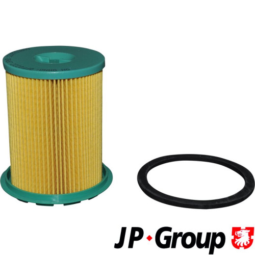 PartzBiz CE: 1218702800-Fuel filter PartzBiz CE: 1218702800-Fuel filter