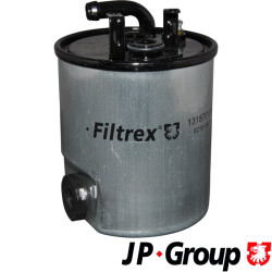 PartzBiz CE 1318701300 - Fuel filter PartzBiz CE 1318701300 - Fuel filter