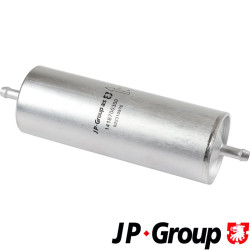 PartzBiz CE 1418700300 - Fuel filter PartzBiz CE 1418700300 - Fuel filter
