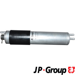 PartzBiz CE 1418701500 - ตัวกรองน้ำมันเชื้อเพลิง