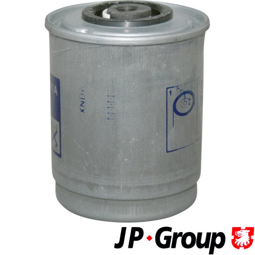 PartzBiz CE: 1518700200-Fuel filter PartzBiz CE: 1518700200-Fuel filter