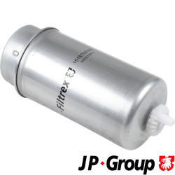 PartzBiz CE 1518700300 - Fuel filter PartzBiz CE 1518700300 - Fuel filter
