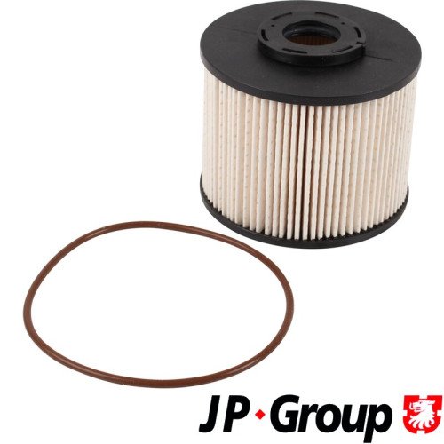 PartzBiz CE: 1518703100-Fuel filter PartzBiz CE: 1518703100-Fuel filter