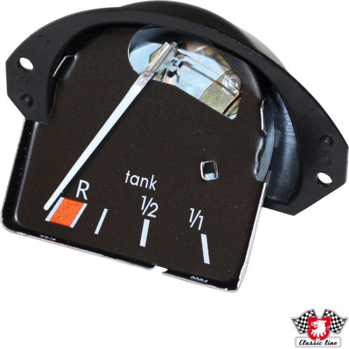 PartzBiz CE: 8115700200-Fuel gauge