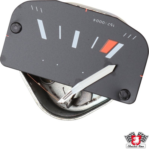 PartzBiz CE: 1115700100-Fuel gauge for lower centre of