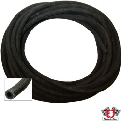 PartzBiz CE 1116001500 - สายยางน้ำมันเชื้อเพลิง ยาว 10 เมตร เส้นผ่านศูนย์กลางภายใน 5.5 mm เส้นผ่านศูนย์กลางภายนอก 10.5 mm PartzBiz CE 1116001500 - สายยางน้ำมันเชื้อเพลิง ยาว 10 เมตร เส้นผ่านศูนย์กลางภายใน 5.5 mm เส้นผ่านศูนย์กลางภายนอก 10.5 mm