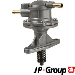 PartzBiz CE 1115200300 - Fuel pump PartzBiz CE 1115200300 - Fuel pump