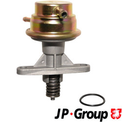 PartzBiz CE 1115200301 - Fuel pump PartzBiz CE 1115200301 - Fuel pump