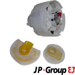 PartzBiz CE 1115200900 - ปั๊มเชื้อเพลิง PartzBiz CE 1115200900 - ปั๊มเชื้อเพลิง