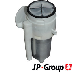 PartzBiz CE 1115204400 - Fuel Pump PartzBiz CE 1115204400 - Fuel Pump