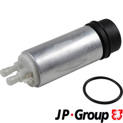 PartzBiz CE 1115206700 - ปั๊มเชื้อเพลิง PartzBiz CE 1115206700 - ปั๊มเชื้อเพลิง