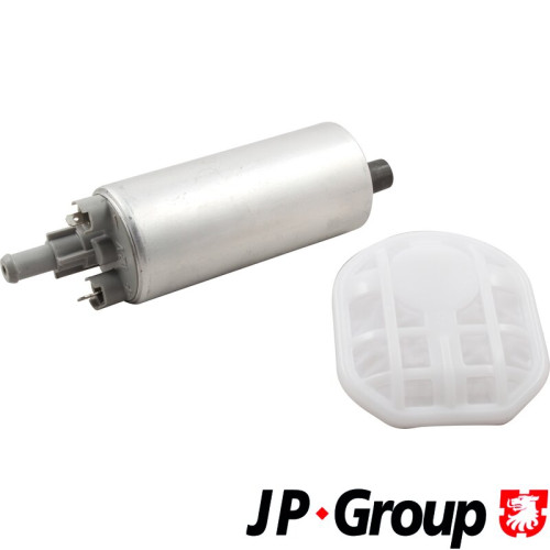 PartzBiz CE: 1215200100-Fuel pump