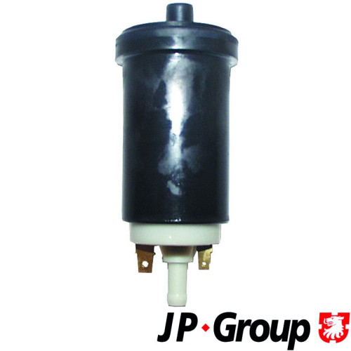 PartzBiz CE: 1215200200-Fuel pump PartzBiz CE: 1215200200-Fuel pump