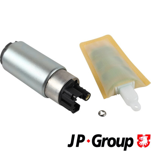 PartzBiz CE: 1215200300-Fuel pump PartzBiz CE: 1215200300-Fuel pump
