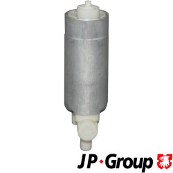 PartzBiz CE 1215200500 - ปั๊มเชื้อเพลิง PartzBiz CE 1215200500 - ปั๊มเชื้อเพลิง